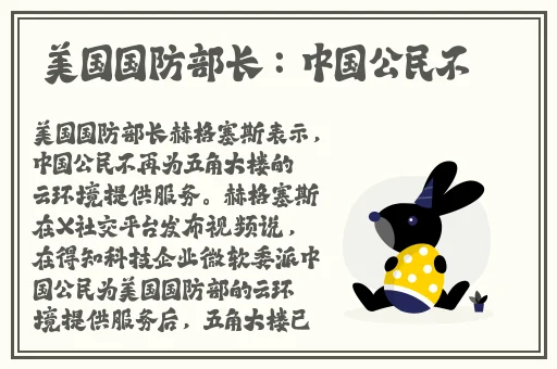 九九99re热线精品视频