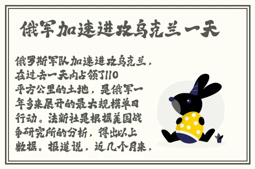 羞羞漫画网址链接